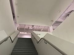 -上海油画雕塑院