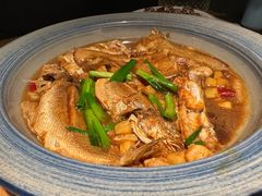 -荣小馆(杭州大厦店)