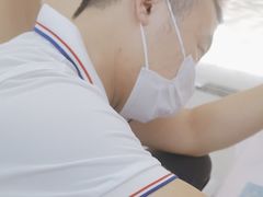 -郑远元专业修脚房(凌兆路店)
