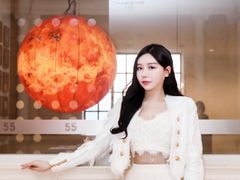 -伯衡55·吉品轩(乌鲁木齐南路店)