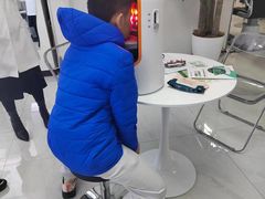 -多元奇梦视野乐园