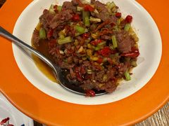 -湘味淳(千禧街店)