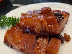 -金汇酒楼(中山东区店)