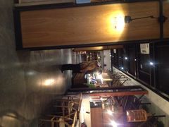 东园小馆(东园店)-东园小馆·早茶·淮扬小炒(江都路店)