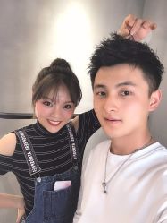 -SEBASTIAN塞巴斯汀