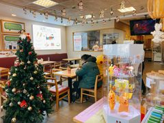 -阿九笨鸡蛋手擀面(总店)