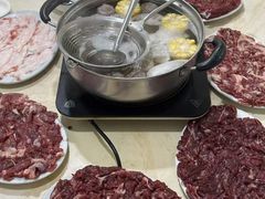 -官塘兄弟·潮汕牛肉店(官塘总店)