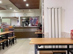 -东财大盘鸡(黑石礁店)