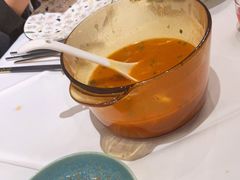 -沿途四季·云南菜(建外大街店)