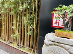 -觀芷隐轩