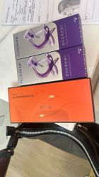 -深圳米兰柏羽医疗美容医院