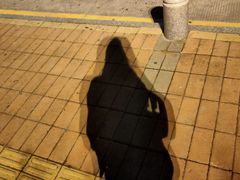 -袁记串串香火锅(郑和中路店)