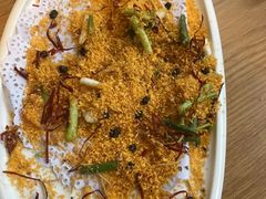 -小土豆北方菜馆(文慧园店)