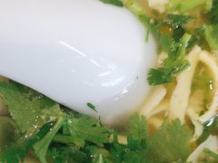 -淼品香