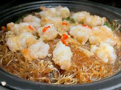 -绿茶餐厅(摩尔城店)