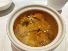 -二十四单 淮扬新味