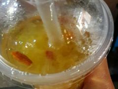 -豫园湖心亭茶楼