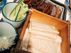 -一味大院•桐庐菜传承店(春江路店)