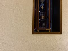-RUMORS COFFEE ROASTERY鲁马滋咖啡(湖南路店)
