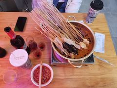 -徐妹串串香(春熙路店)