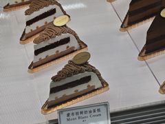 -布歌东京(德基BHG店)
