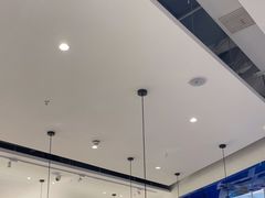 -兰湘子·湘菜小炒(泉舜店)