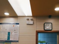 -真功夫(凯美大厦店)
