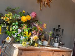 -IFIF 如果花園(宽厚里店)