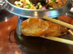 -醉湘厨艺(才华街店)