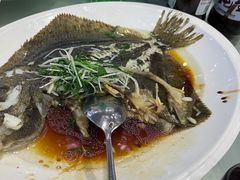 -好友缘酒家(会展中心店)