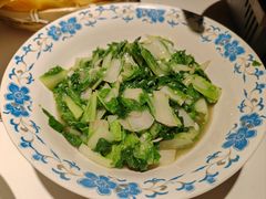 -烹湘·鲜炒湖南土菜(海珠店)