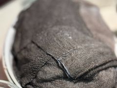 -水碾河刘老大串串香(水碾河路店)