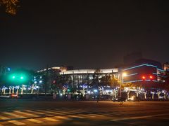 -百盛(莘庄店)
