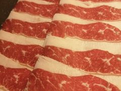 -新石器烤肉(招商1872店)