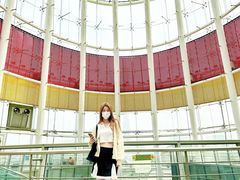 -广州市第二少年宫