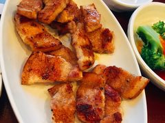 -青鹤谷(苏州店)