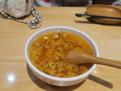 -小六汤包·老字号·中华名小吃(兴庆路店)