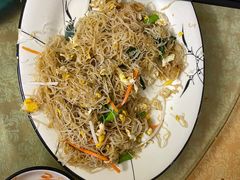 -龙华酒家