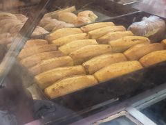 -惠源面包店(开禾路店)