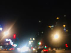 -外婆家(西溪印象城店)