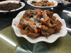 -协和菜馆(凤凰街店)