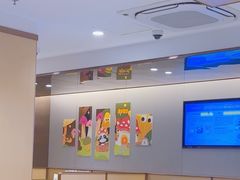 -海底捞火锅(江北万达商业广场店)