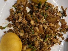 -一块豆腐(李沧书院路店)