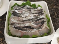 -海底捞火锅(绿洲梦想店)