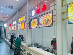 -北京市海淀外国语实验学校