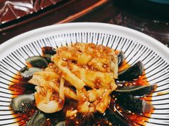 -春来和(汉城南路店)