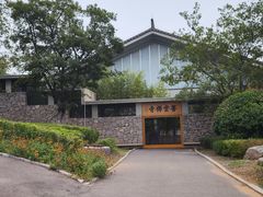 -响堂山石窟-北响堂山石窟