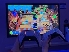 -水之梦(黄浦店)