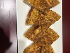 -尹兰楼西北风情餐厅(嘉定店)