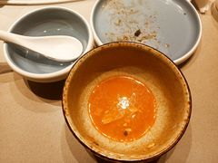 腌肉面-胡家大厨(时光街店)